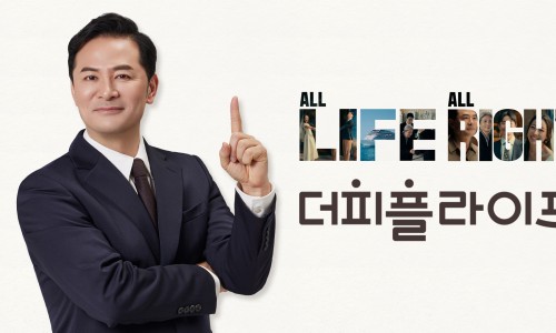 더피플 이미지