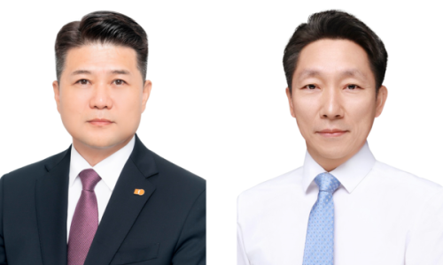 삼양석유 이미지