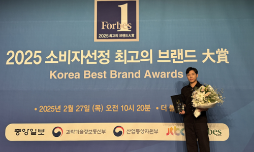 더튼튼재활의학과의원 이미지