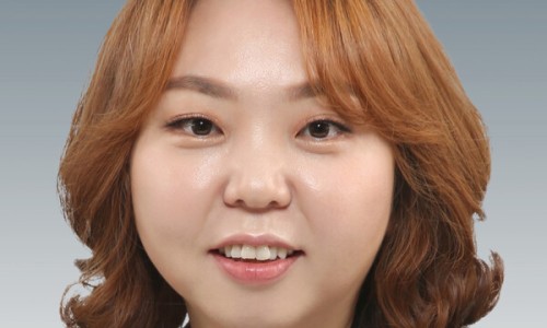 대일용역 이미지