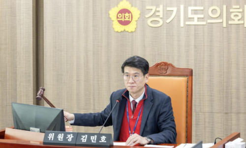 권한의원 이미지