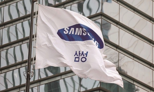 창신기업 이미지