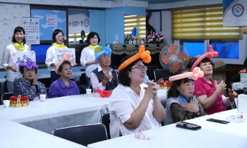합동간판 이미지