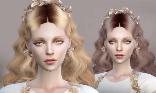 102HAIR 이미지