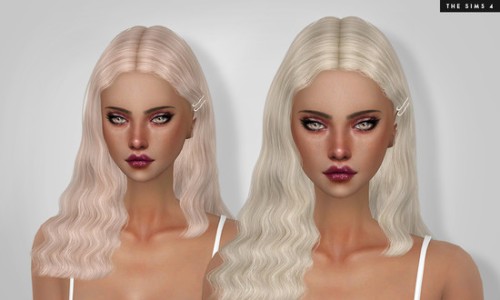 102HAIR 이미지