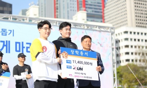 행복한내가게 이미지