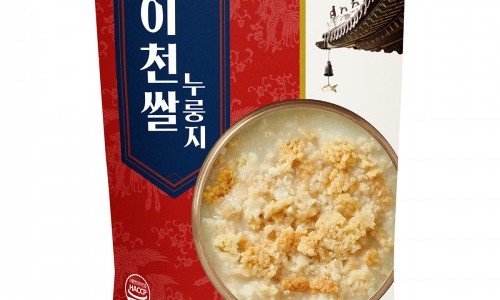 태광푸드(주) 이미지