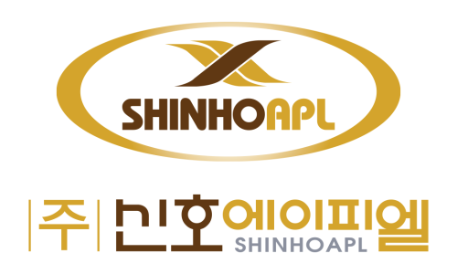 더에이피엘 이미지