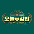 오늘애김밥포천일동점 이미지