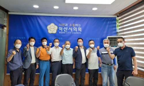 플랫폼택시_0 이미지