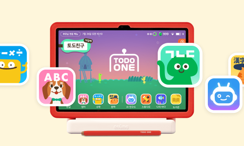 스튜디오도원 이미지