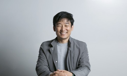 퓨처그라운드 이미지
