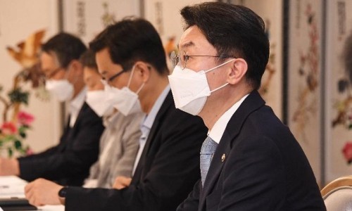 케이에스모바일 이미지