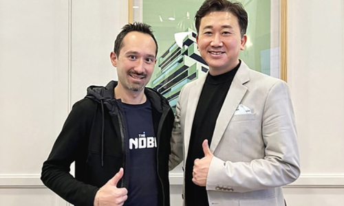 엔터박스 이미지