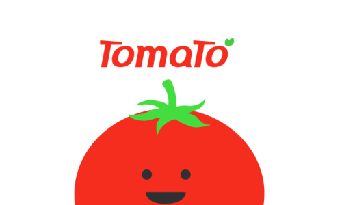 토마토mart 이미지