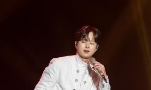 거성슈퍼 이미지