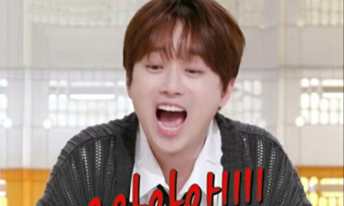 스타쿠킹 이미지
