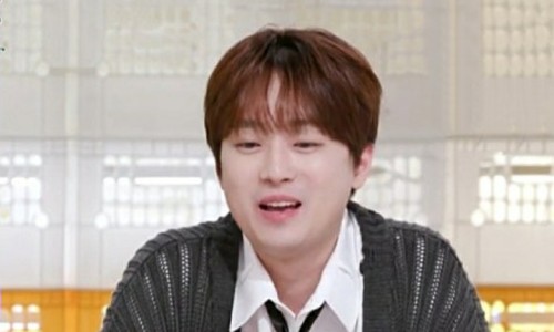 스타쿠킹 이미지