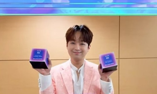 찬스초이스 이미지