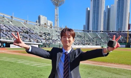 희망더하기 이미지