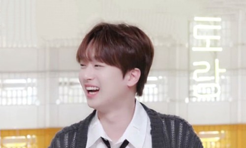 스타쿠킹 이미지