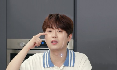 스타쿠킹 이미지