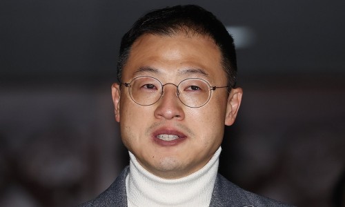 박재홍의원 이미지