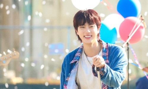 happy-net 이미지