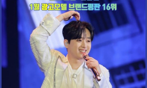 대명사미디어 이미지