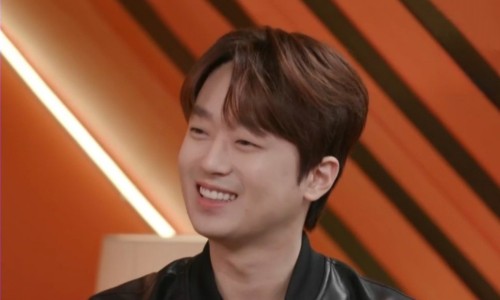 루이준 이미지