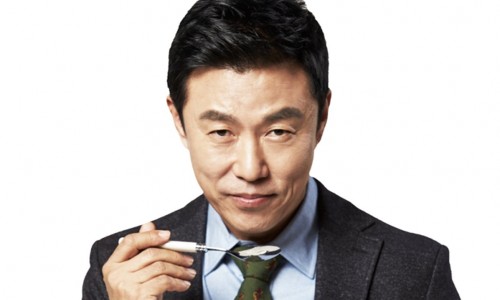 주식회사 제이스컴퍼니 이미지