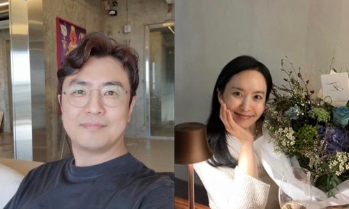 주식회사 제이스컴퍼니 이미지