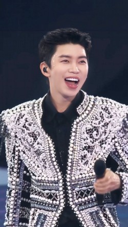 민들레홀씨이야기 이미지