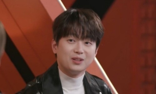 썰엔터테인먼트 이미지