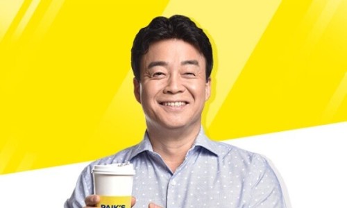 7다방 이미지