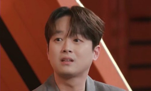 특별한하늘 이미지