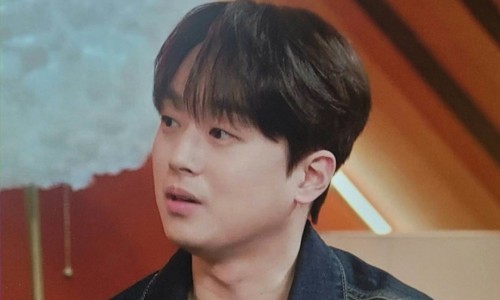 자유패션 이미지