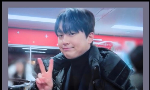 채가푸드 이미지