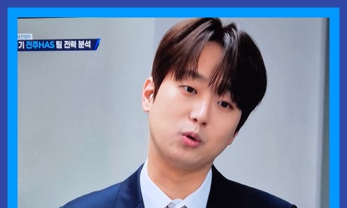 스튜디오천재 이미지