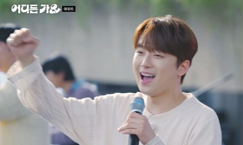 연뮤직 이미지