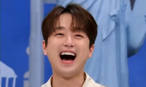 감탄연발 이미지