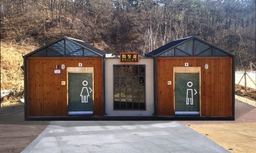 푸름대리점 이미지