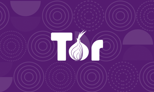 Tor browser откуда скачать hydra2web скачать браузер тор мак hidra