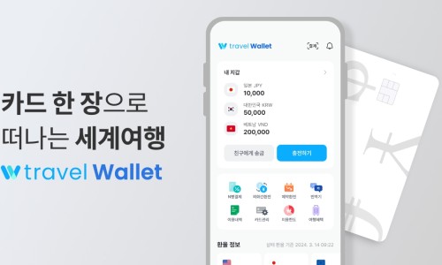 (주)유로해외여행 이미지