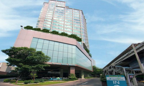 파로스트래블아티팩스 이미지