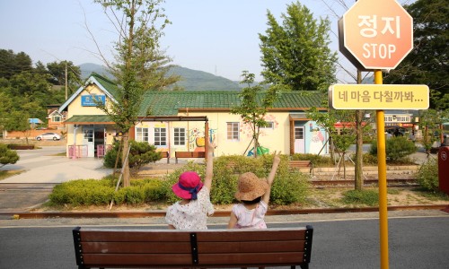 춘천인쇄 이미지