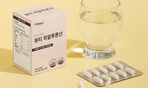 영풍유통 이미지