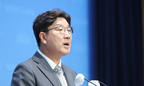 정언 이미지