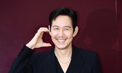 아티플래닛 이미지