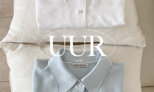 유유샵 이미지